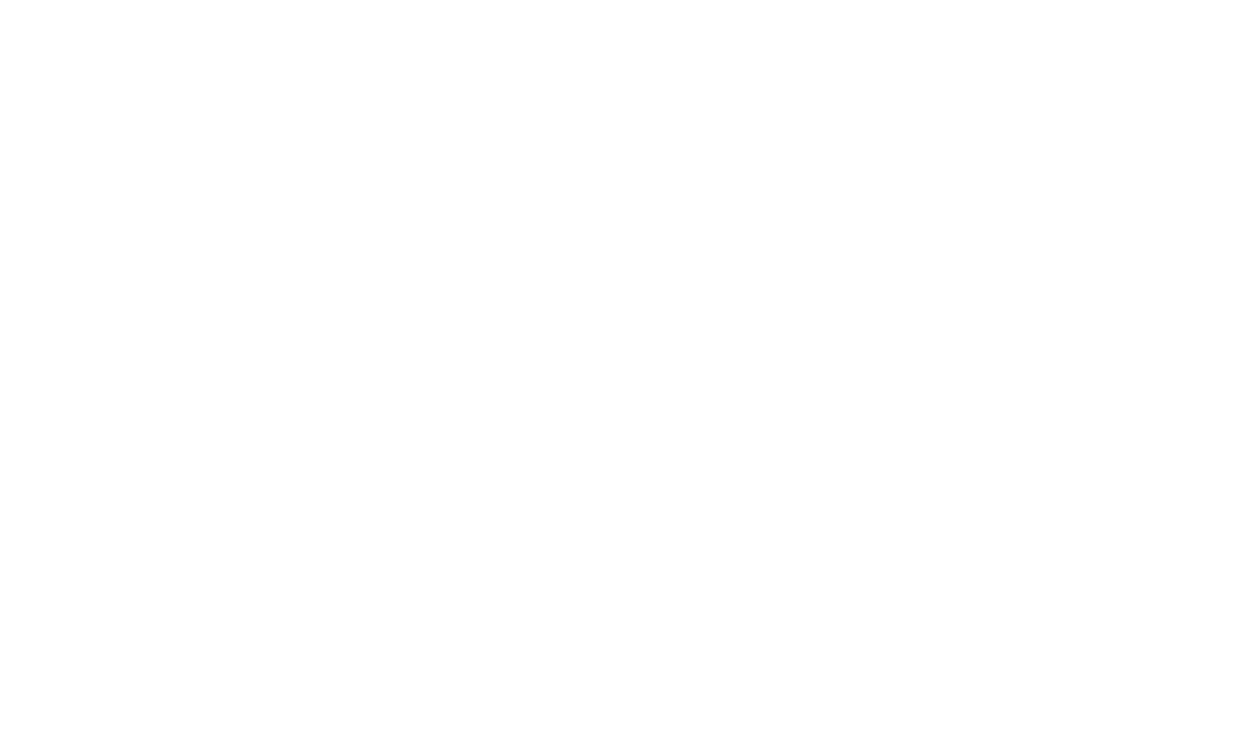 George Strait logo