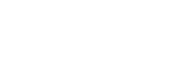 Sam Williams logo