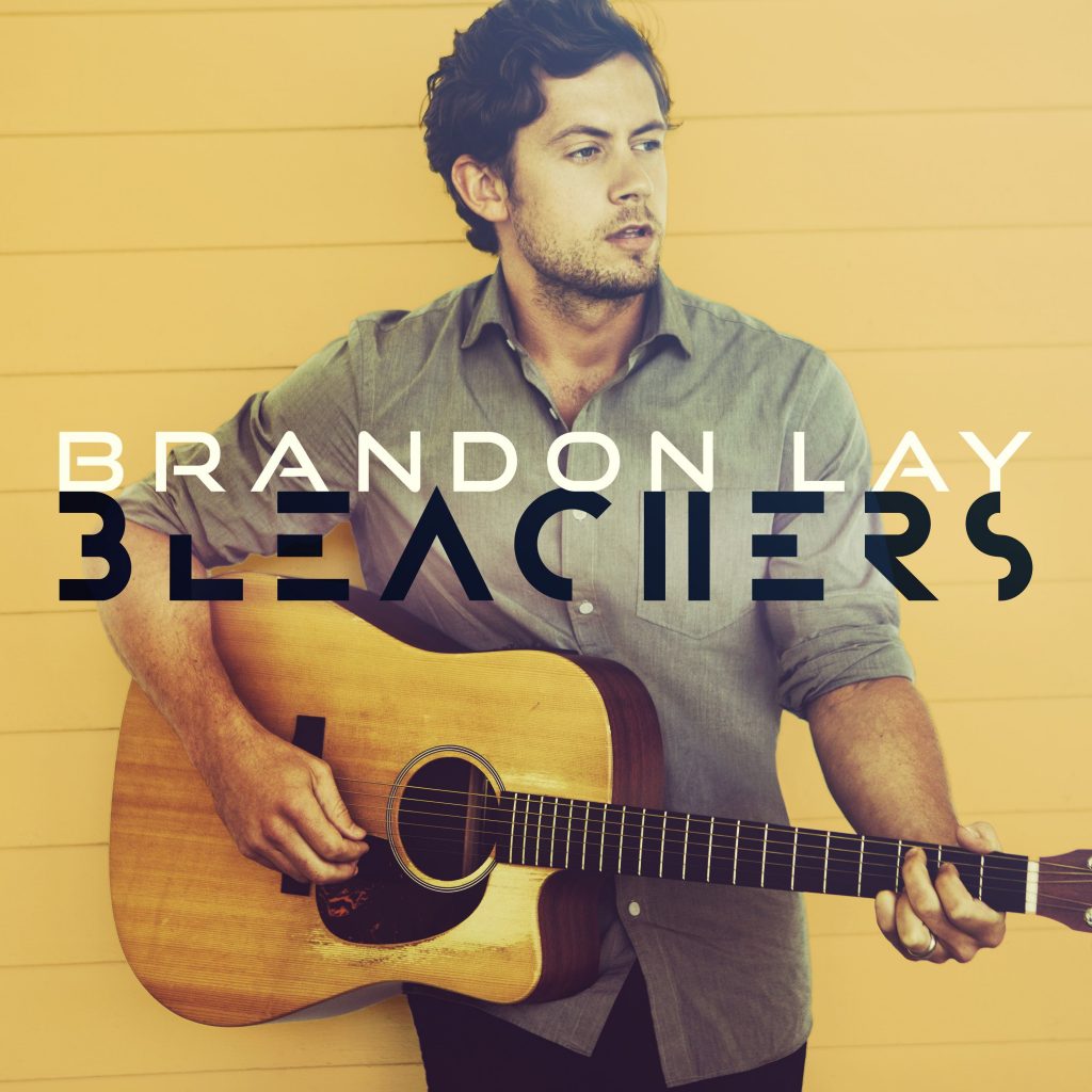 Bleachers