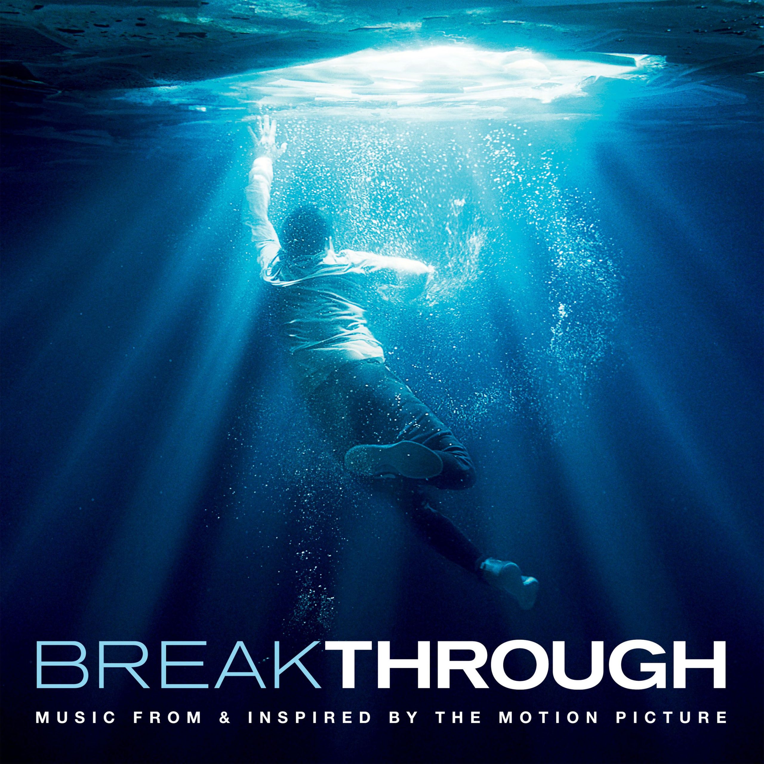 MICKEY GUYTON’S “HOLD ON” IS THE NEXT AVAILABLE TRACK FROM BREAKTHROUGH
