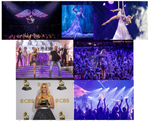 CU_2022_recap_news