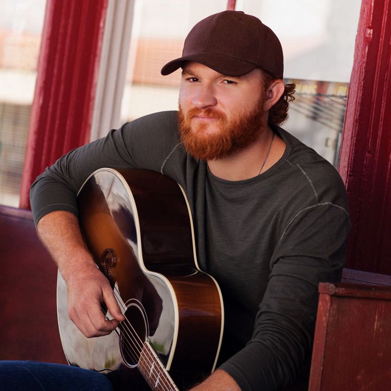 ERIC PASLAY HONORED BY THE NSAI