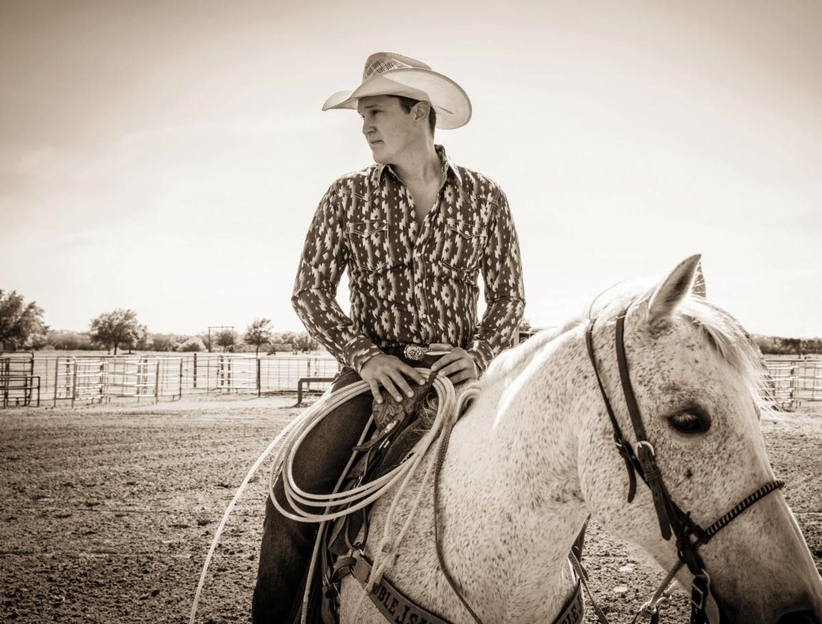 TUNE IN! JON PARDI TO PERFORM “HEARTACHE MEDICATION” ON NBC’S “TODAY” SHOW