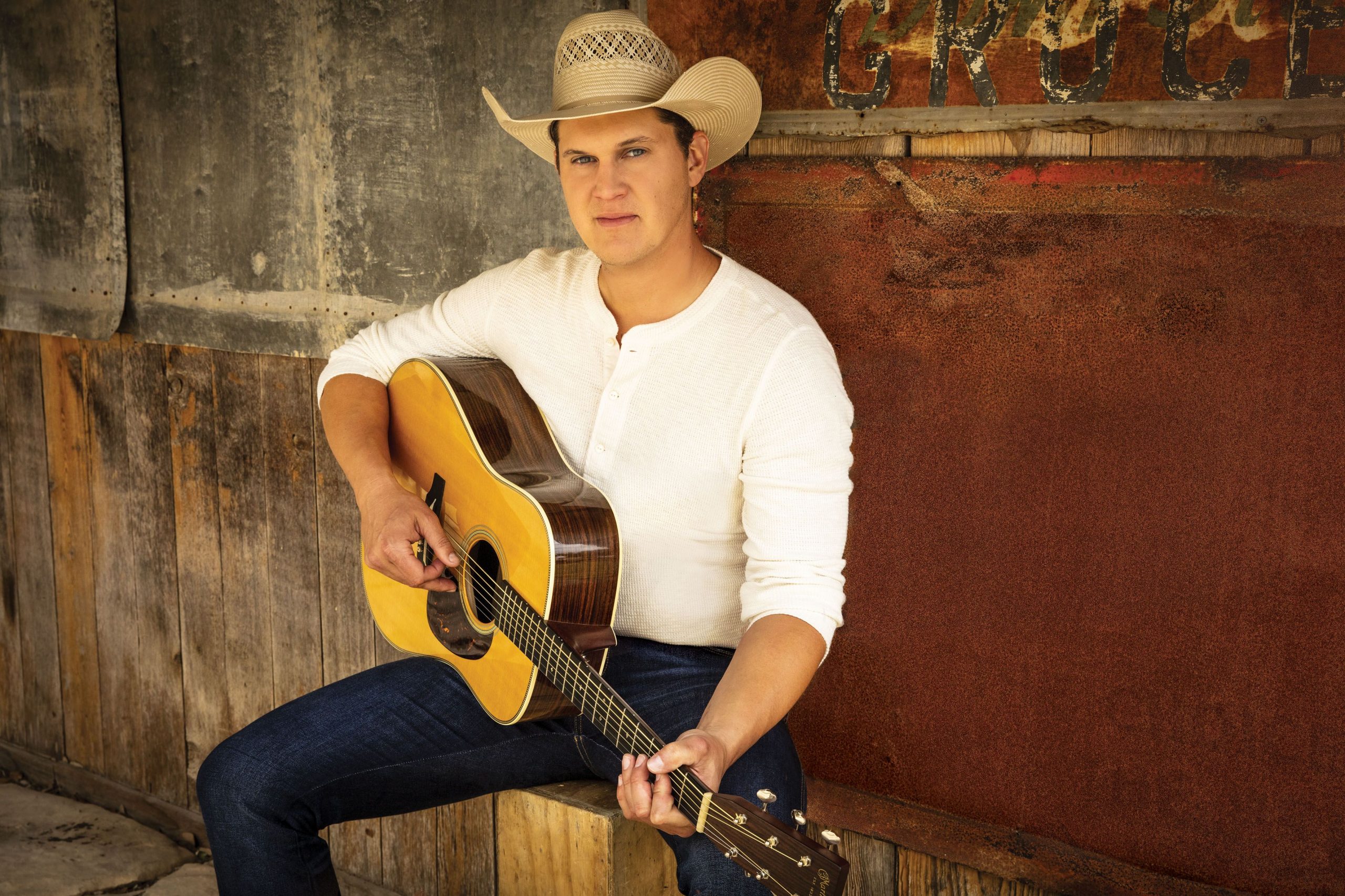 JON PARDI RELEASES NEW SINGLE “LAST NIGHT LONELY”