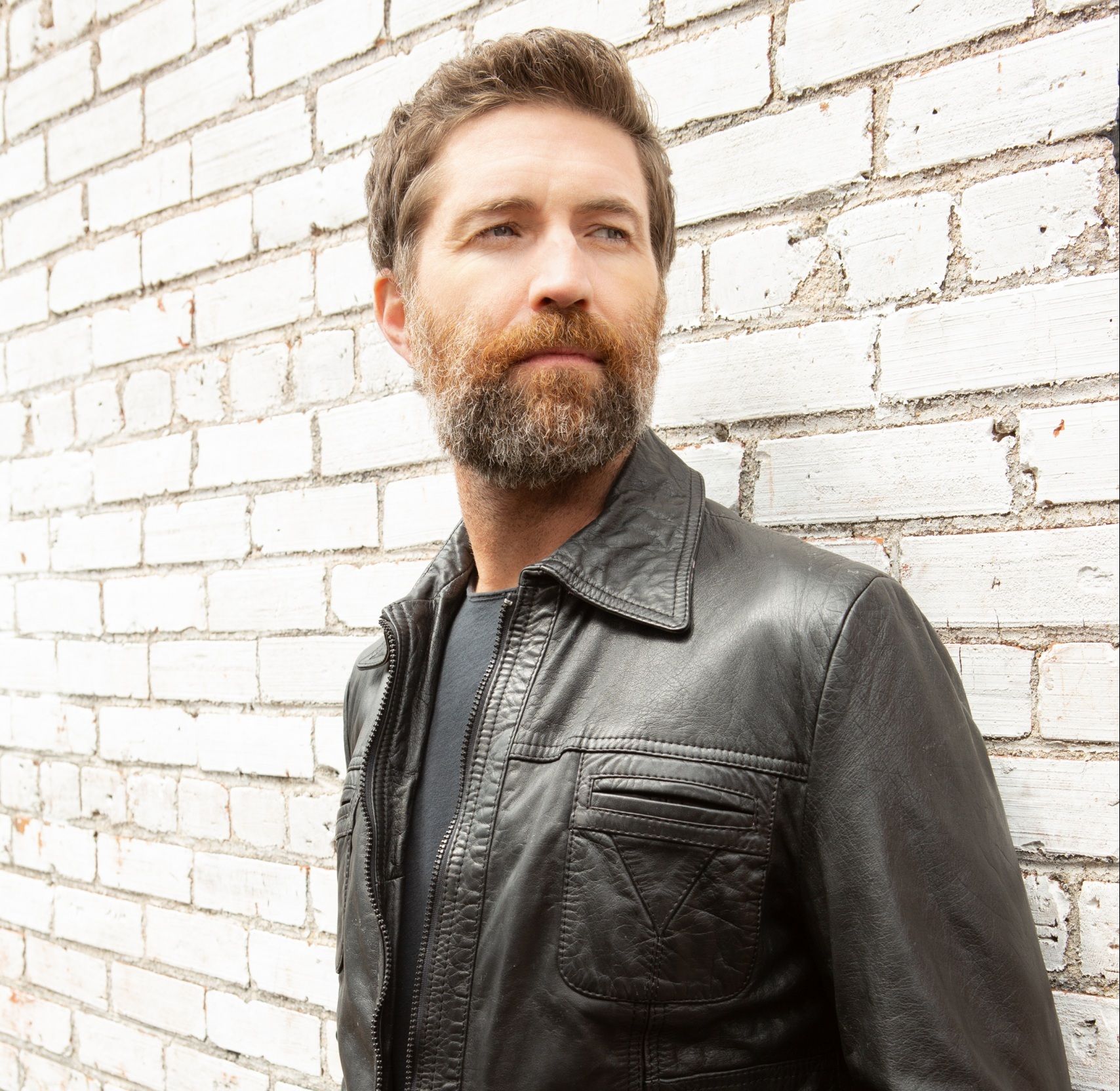 Josh Turner Celebrates 15 Years of YOUR MAN with Deluxe Release Event