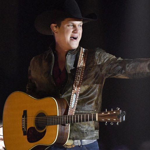ESPN DEBUTS JON PARDI’S “NIGHT SHIFT” VIDEO