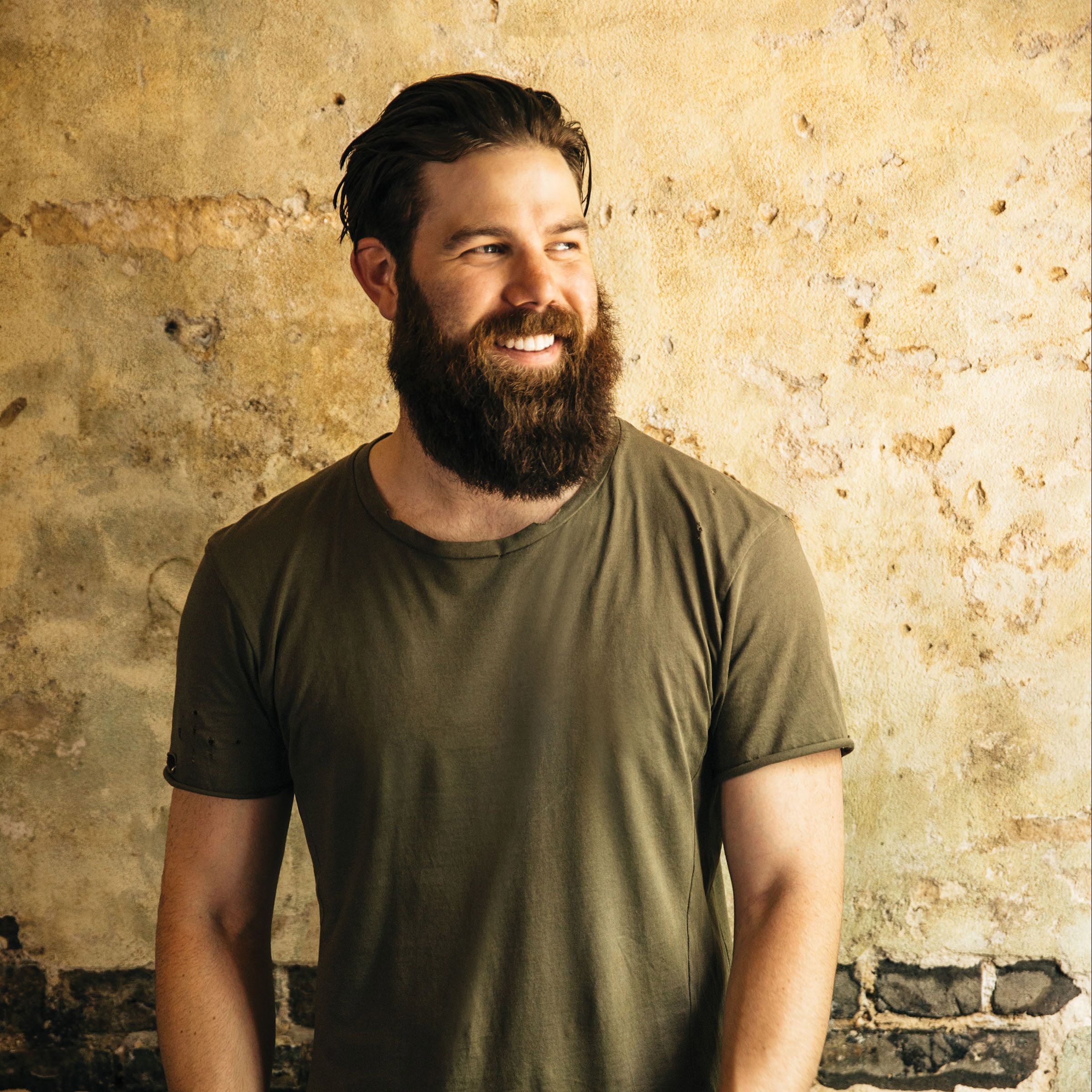 JORDAN DAVIS’ DEBUT ALBUM HOME STATE REACHES 500 MILLION WORLDWIDE STREAMS