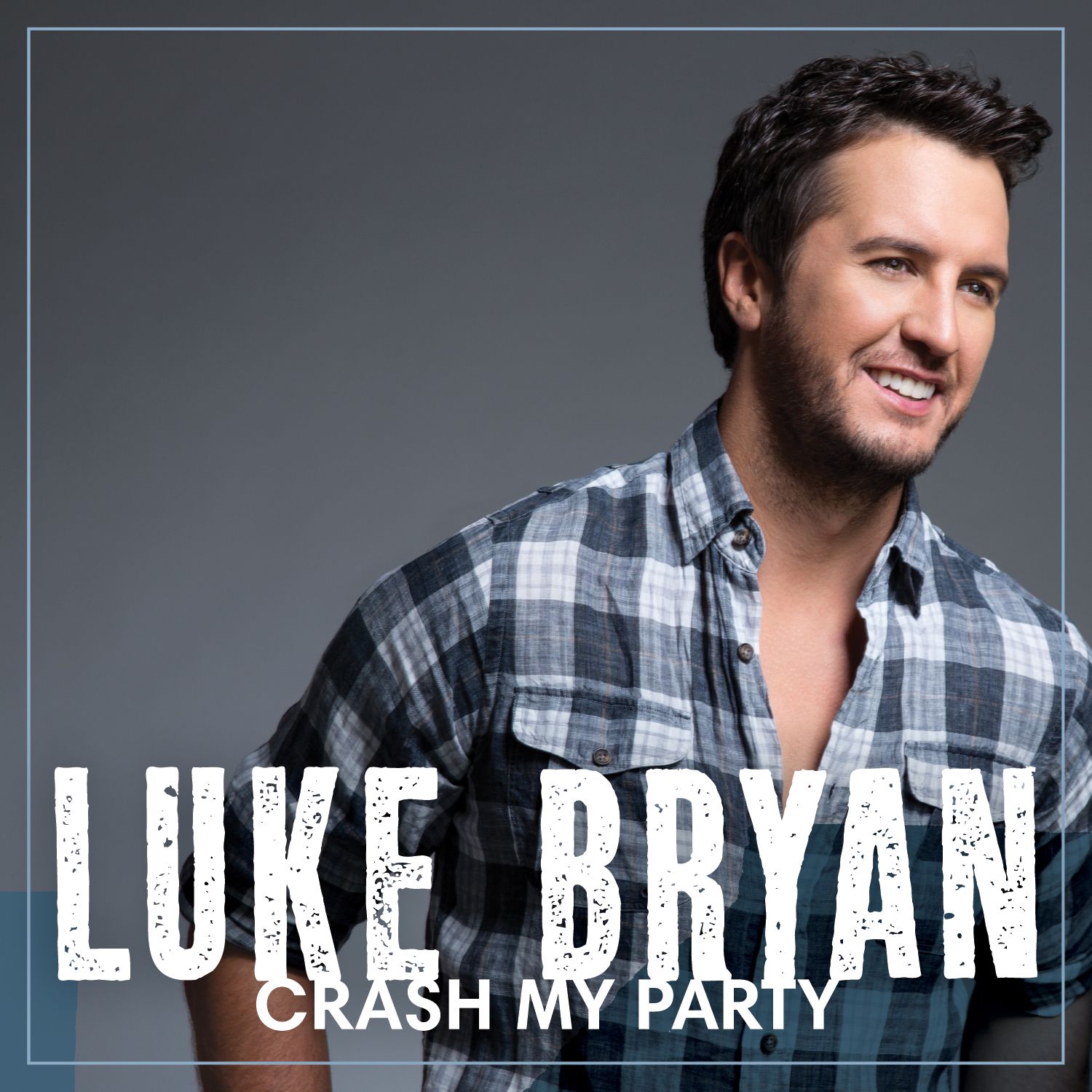Luke Bryan Makes Country Music History with SIX #1 Singles off One Album