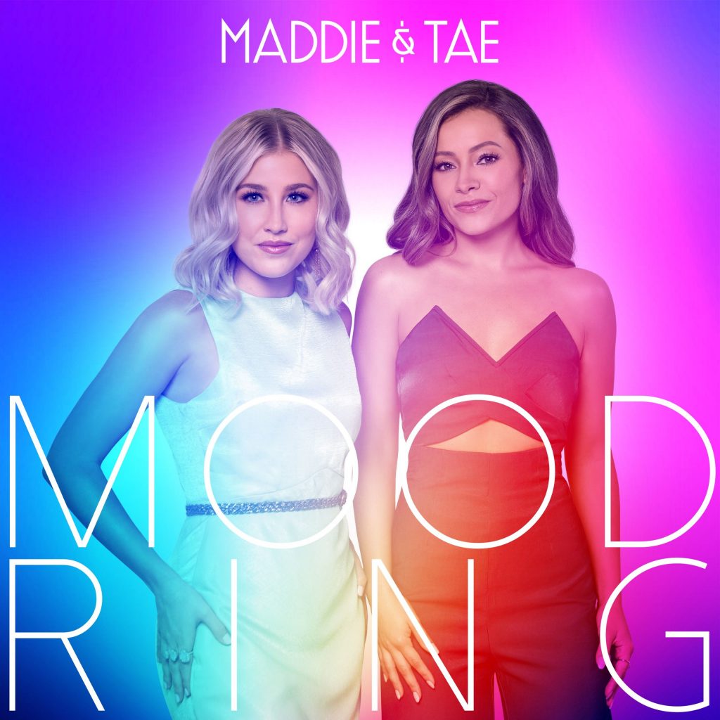 Mood Ring