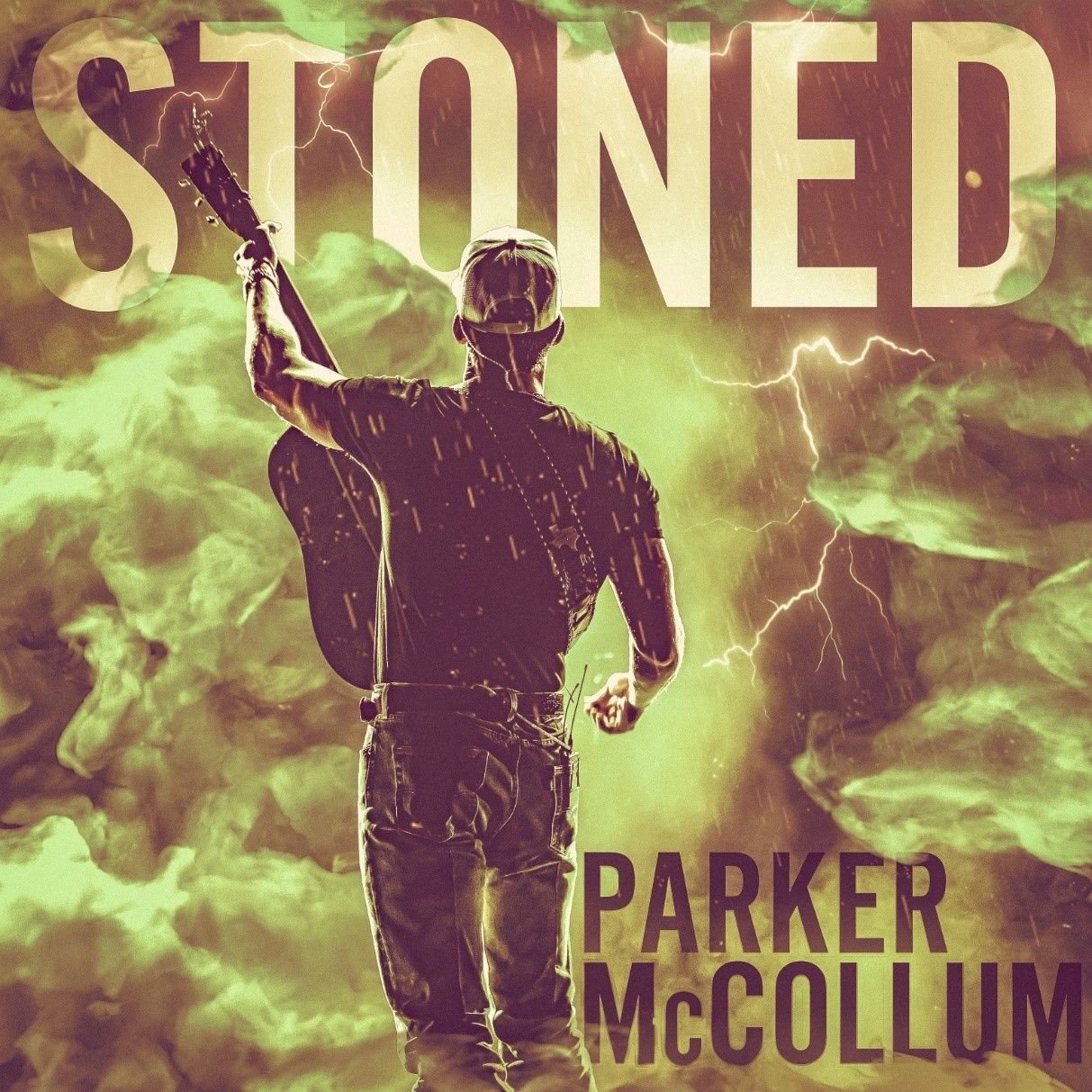 PM_Stoned