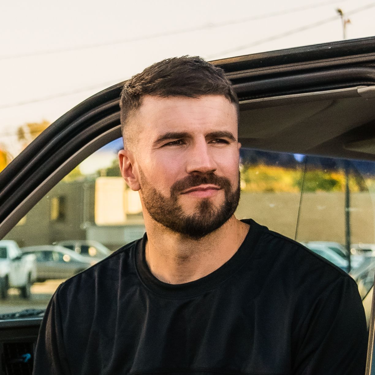 Sam Hunt Releases New Music Video for “23”