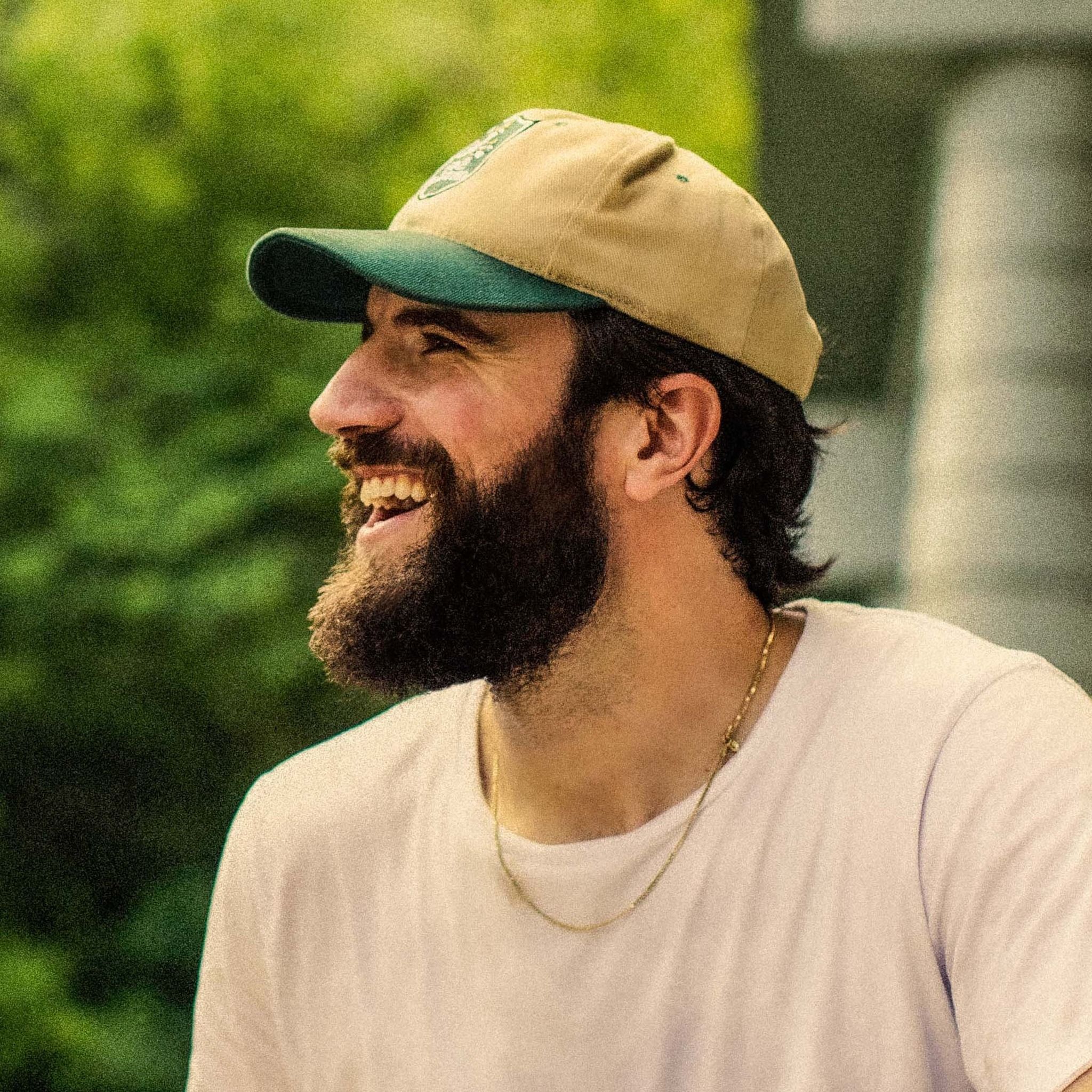 Sam Hunt Performs on The Tonight Show Starring Jimmy Fallon- Monday, Oct. 3