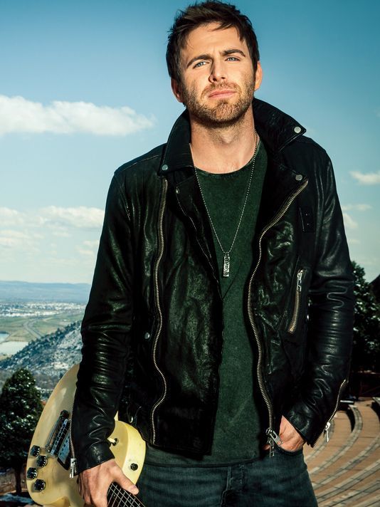 CANAAN SMITH LAUNCHES SMASH CANCER INITIATIVE TO BENEFIT ST. JUDE CHILDREN’S RESEARCH HOSPITAL