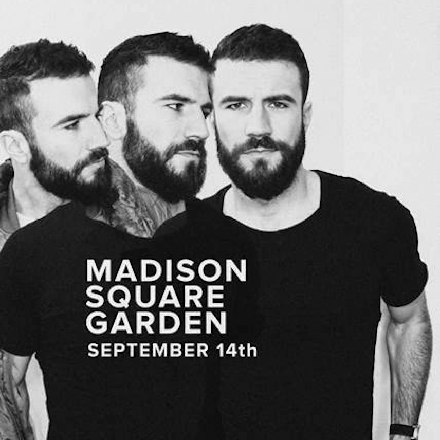 SAM HUNT’S “BODY LIKE A BACK ROAD” SETS RECORD WITH OVER 9.2M WEEKLY STREAMS