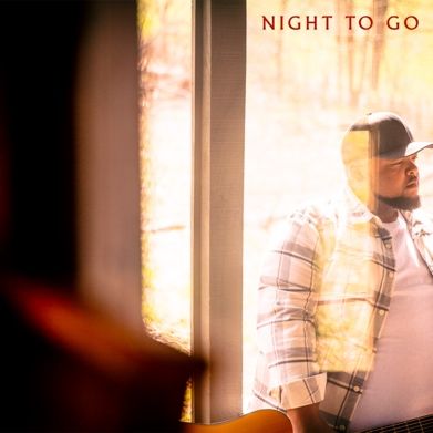 DALTON DOVER RELEASES BARN BURNER “NIGHT TO GO”