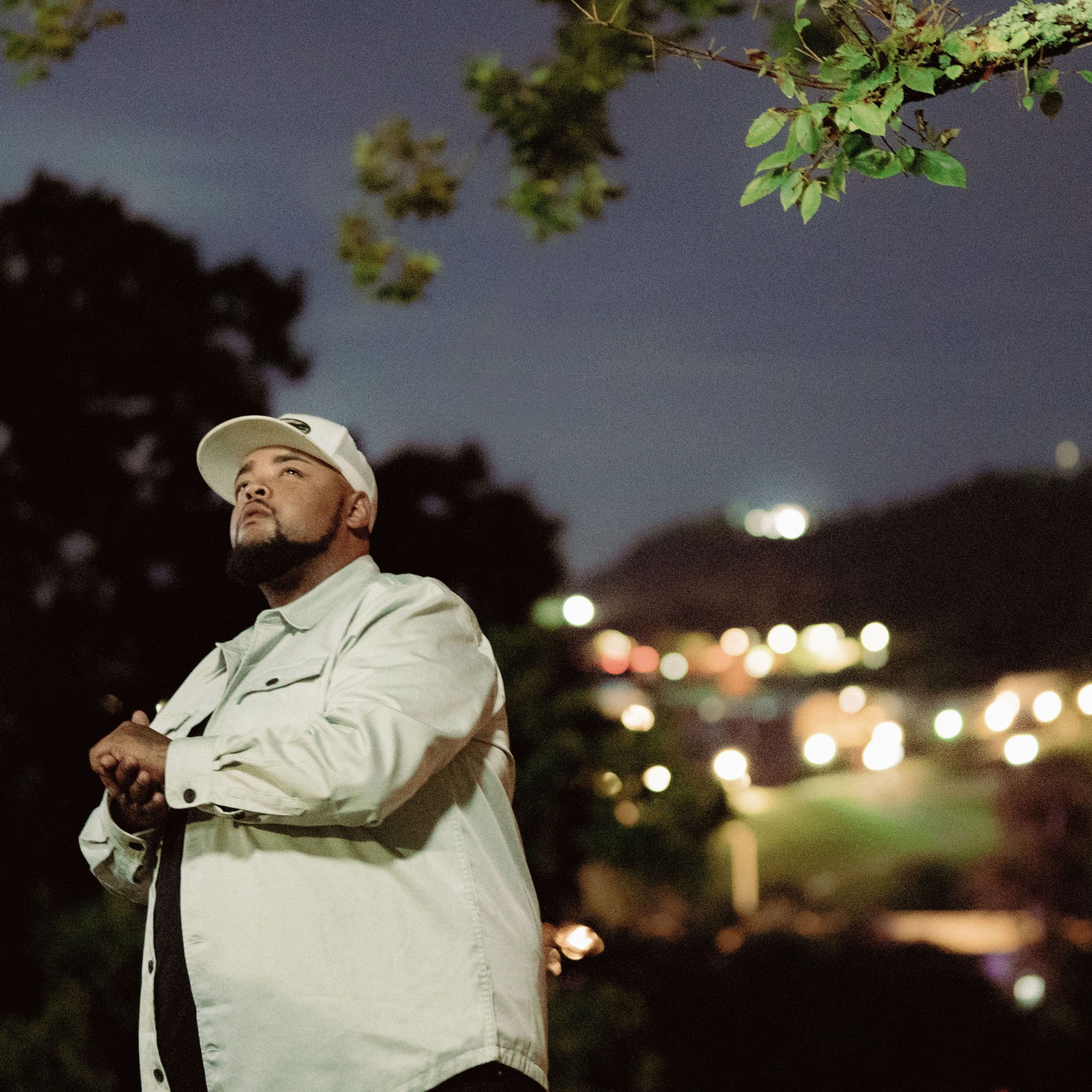 DALTON DOVER RELEASES HEARTFELT COVER OF JOHN DENVER’S “TAKE ME HOME, COUNTRY ROADS”