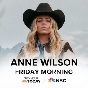 ANNEWILSON_3rd-Hour-of-TODAY-Photo-courtesy_-NBCs-TODAY-2
