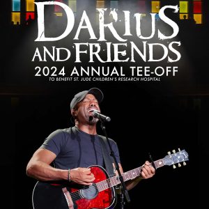 Darius-Friends-2024-Graphic