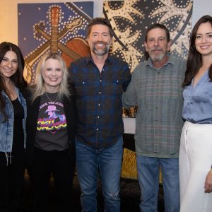 JT_Signing-4.24