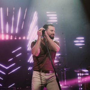 SH-OutskirtsTour2024-creditStevenAlanWorster
