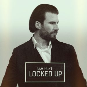 SH_LockedUp
