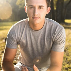 TIMOTHYWAYNE_photog-Tyler-Conrad.