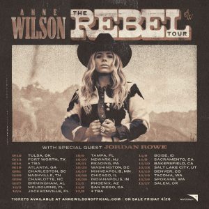 image-17-png-converted