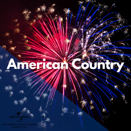 American Country