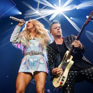 Carrie_Underwood_Ed_Eason_Photo_Credit_Jeff_Johnson_50