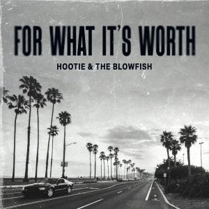 Hootie-For-What-Its-Worth-Art