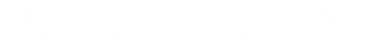 Vincent Mason logo