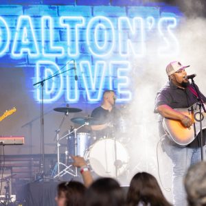 20240607-5272_D_Dover_by-Chris-Hollo