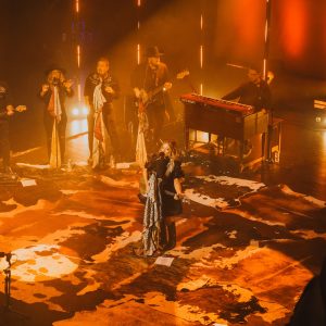 Anne-Wilson-Lexington-Opera-House-Photo-credit-Laney-Oakes