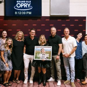 Anne-Wilson-Team-Photo-1B-Career-Streams-Photo-credit_-Laney-Oakes-Crosland