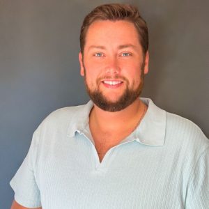 Houston-Gaither-Headshot-2024