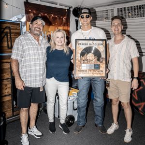 PM-Burn-It-Down-Platinum.