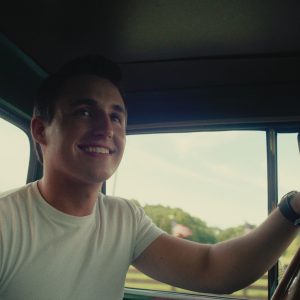 Timothy-Wayne