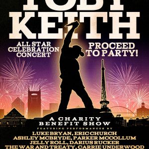 Toby-Keith-American-Icon-show-graphic.