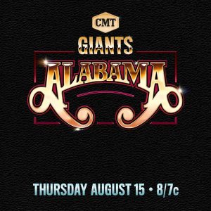 GIANTS-ALABAMA-LOGO-1080x1350-1-png-converted