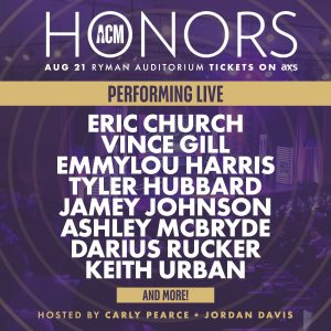 Honors_Performer_ALL_Square_FINAL-png-converted