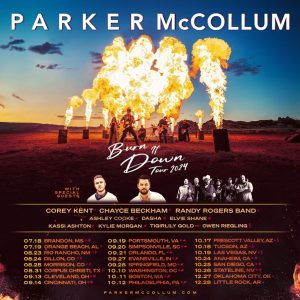 ParkerMcCollum_2024_Leg2_InstagramPost_1080x1080_TourPoster01g-1