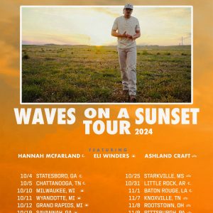 Waves-On-A-Sunset-Tour-2024-Admat