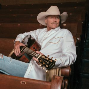 Alan-Jackson-Press-Photo-credit-David-McClister