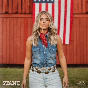 AW_STAND_Cover_Compressed
