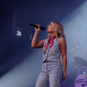 AnneWilson-8-Credit-Catherine-Powell