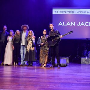 NSAI_24_Show54-1