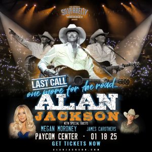 AlanJackson