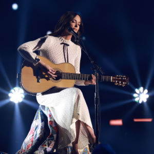 Kacey-CMA-Pic