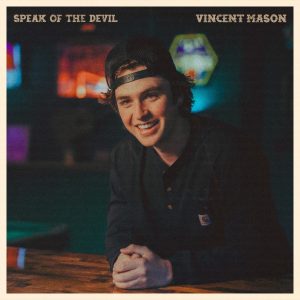VincentMason_SOTD