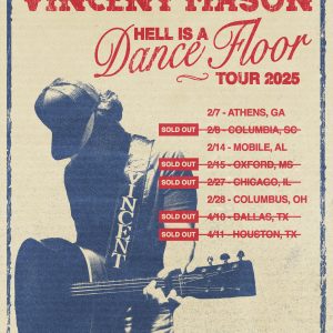 VM-2025-Tour-Admat-Sold-Out-Final-02